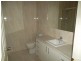 48 PYM STREET, Croydon Park SA 5008