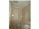 48 PYM STREET, Croydon Park SA 5008