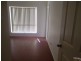 48 PYM STREET, Croydon Park SA 5008