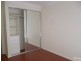 48 PYM STREET, Croydon Park SA 5008