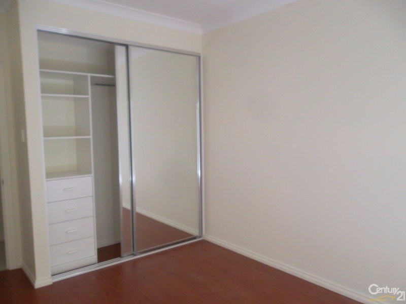 48 PYM STREET, Croydon Park SA 5008