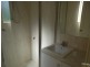 48 PYM STREET, Croydon Park SA 5008