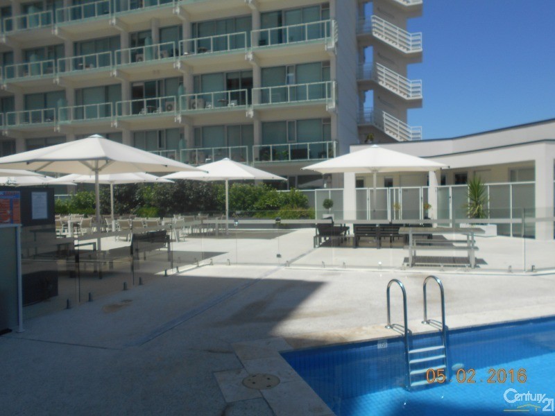 417 Warwick Street, Walkerville SA 5081