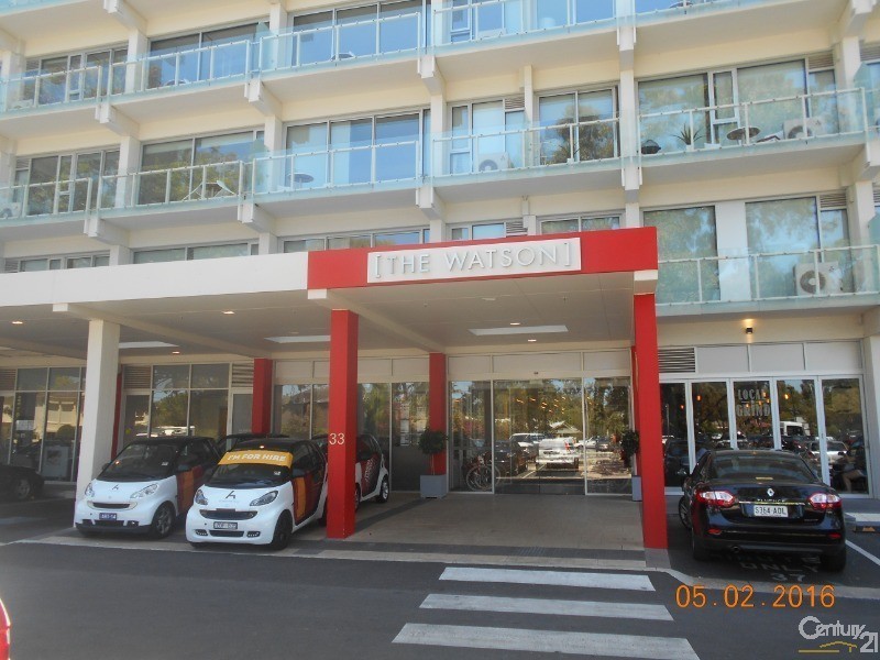 417 Warwick Street, Walkerville SA 5081