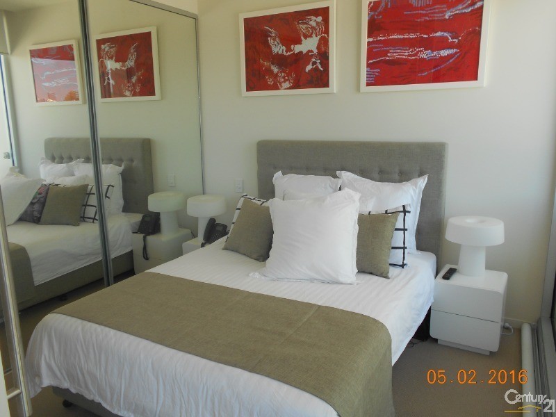 417 Warwick Street, Walkerville SA 5081