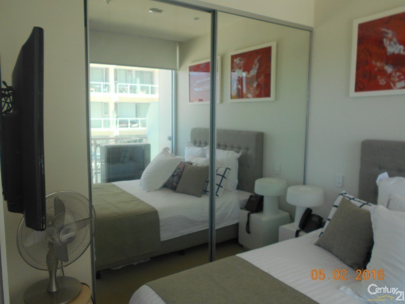 417 Warwick Street, Walkerville SA 5081