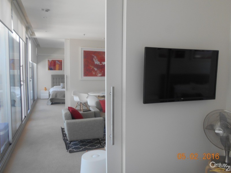 417 Warwick Street, Walkerville SA 5081