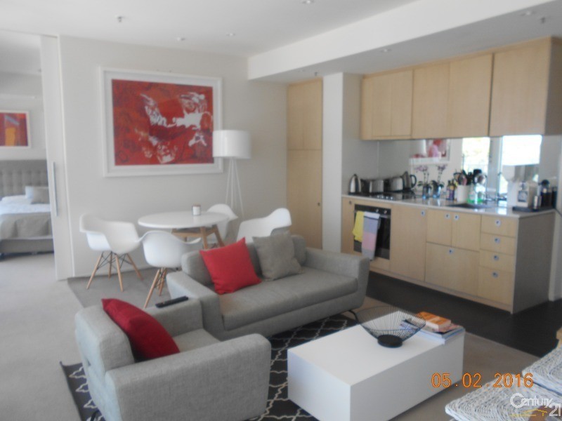 417 Warwick Street, Walkerville SA 5081