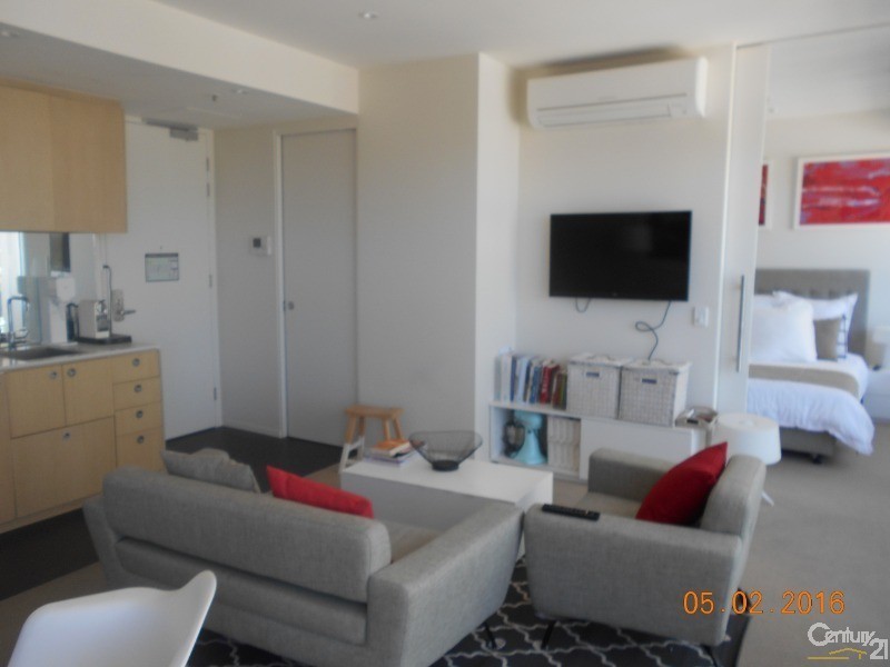 417 Warwick Street, Walkerville SA 5081