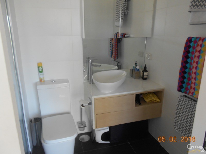 417 Warwick Street, Walkerville SA 5081