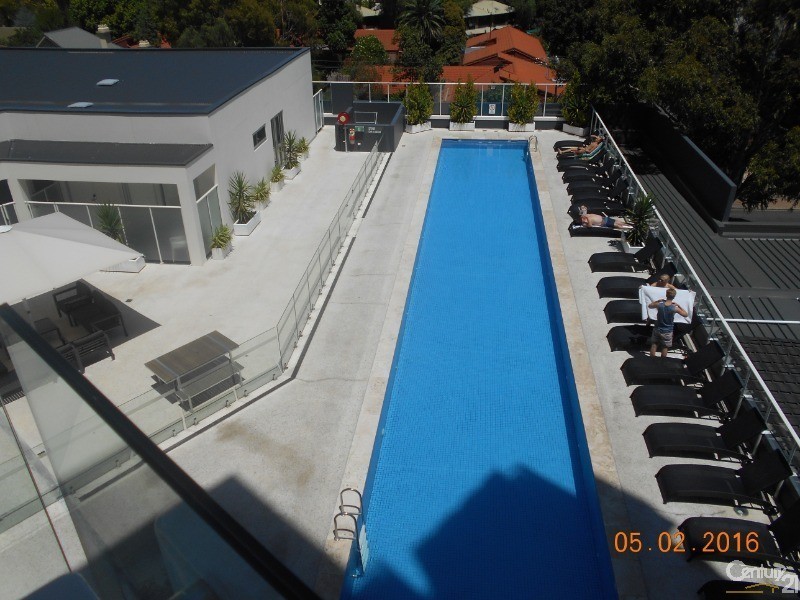 417 Warwick Street, Walkerville SA 5081