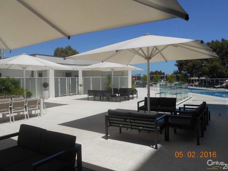 417 Warwick Street, Walkerville SA 5081