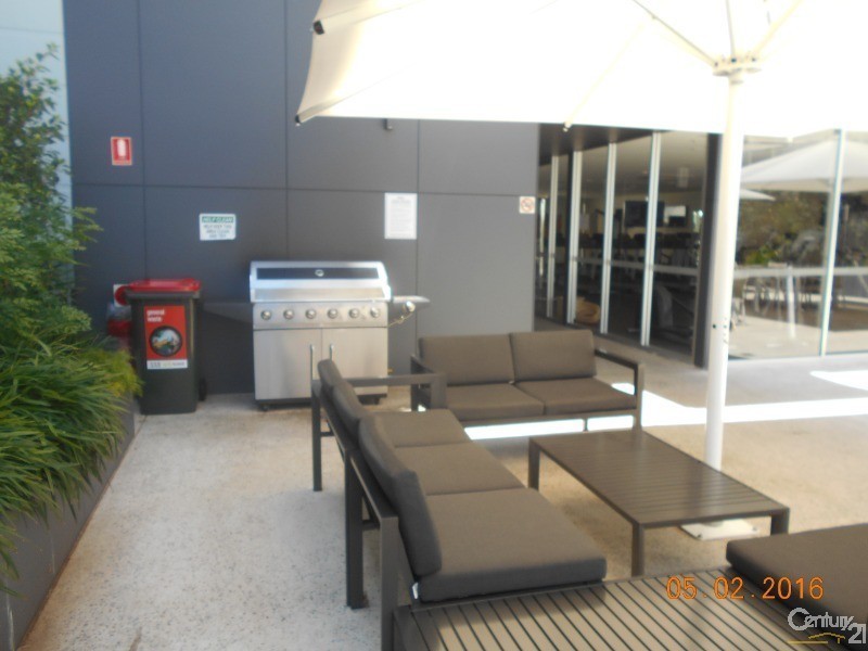 417 Warwick Street, Walkerville SA 5081