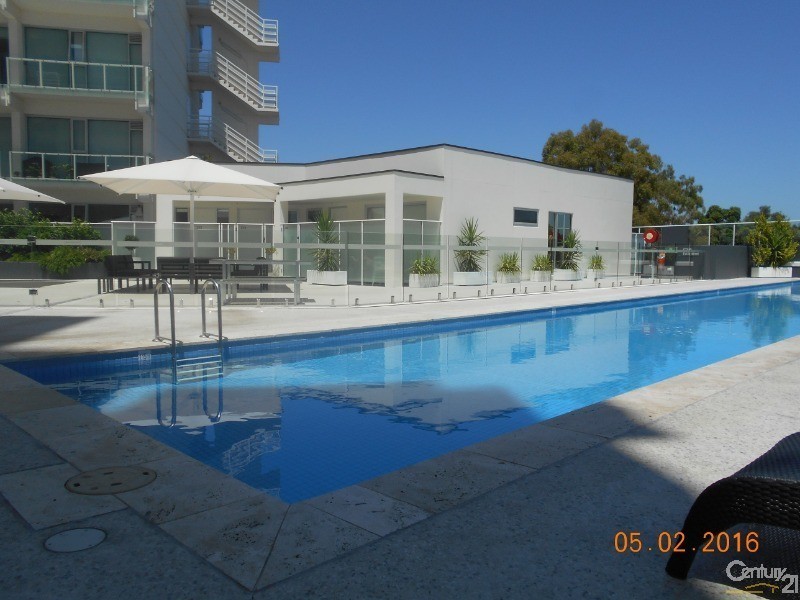 417 Warwick Street, Walkerville SA 5081