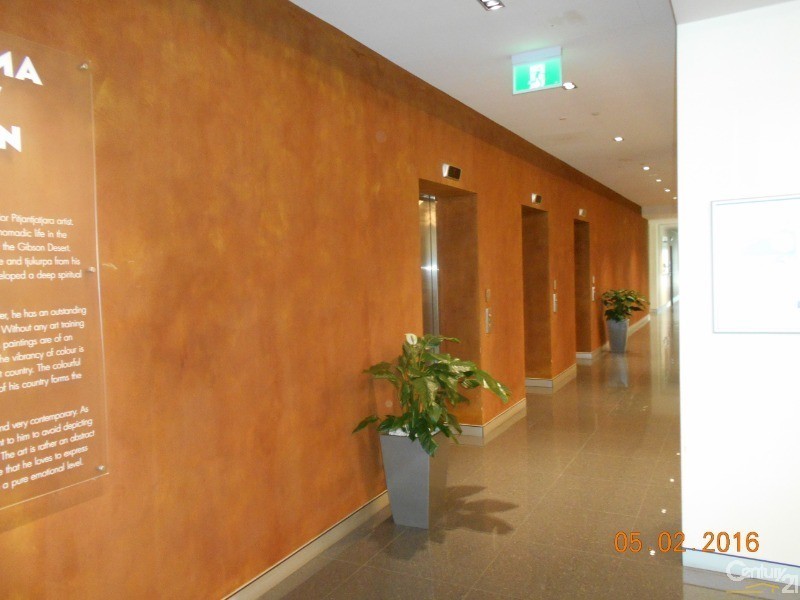 417 Warwick Street, Walkerville SA 5081