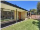 2 Jerome St, Christie Downs SA 5164
