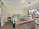 2 Jerome St, Christie Downs SA 5164