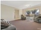 2 Jerome St, Christie Downs SA 5164