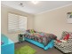 2 Jerome St, Christie Downs SA 5164