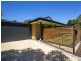 2 Jerome St, Christie Downs SA 5164