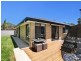 2 Jerome St, Christie Downs SA 5164