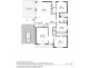 2 Jerome St, Christie Downs SA 5164 Floorplan