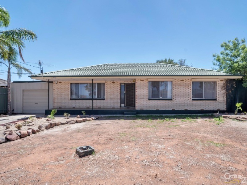 6 Balmoral Rd, Salisbury East SA 5109