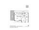 6 Balmoral Rd, Salisbury East SA 5109 Floorplan