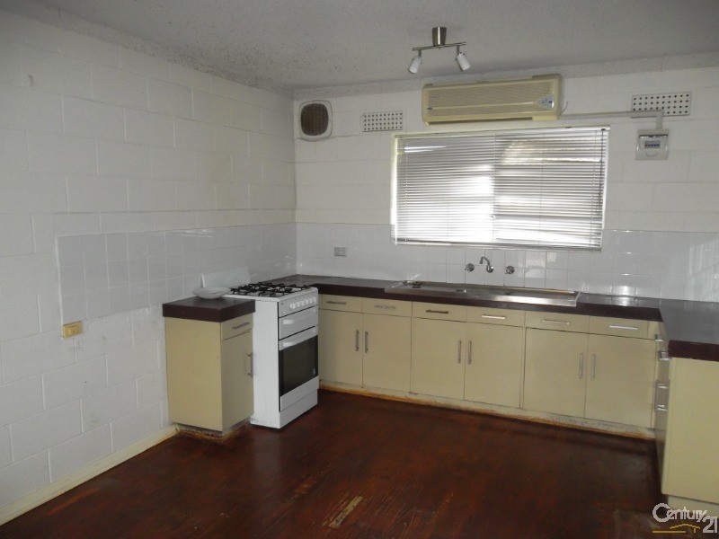 2/193 PROSPECT ROAD, Prospect SA 5082