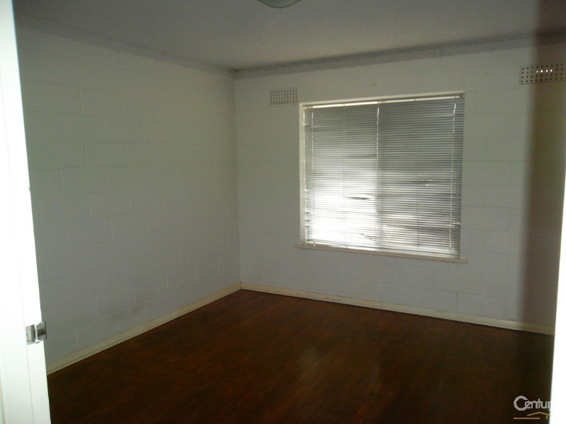 2/193 PROSPECT ROAD, Prospect SA 5082