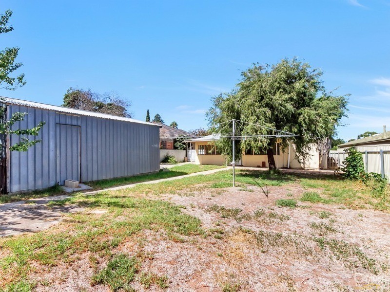 42 Bowman Crescent, Enfield SA 5085