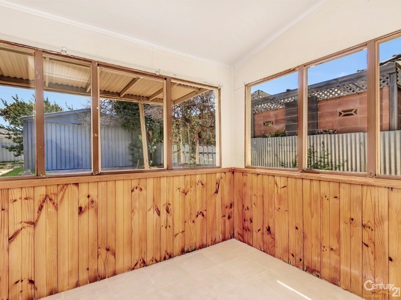 42 Bowman Crescent, Enfield SA 5085