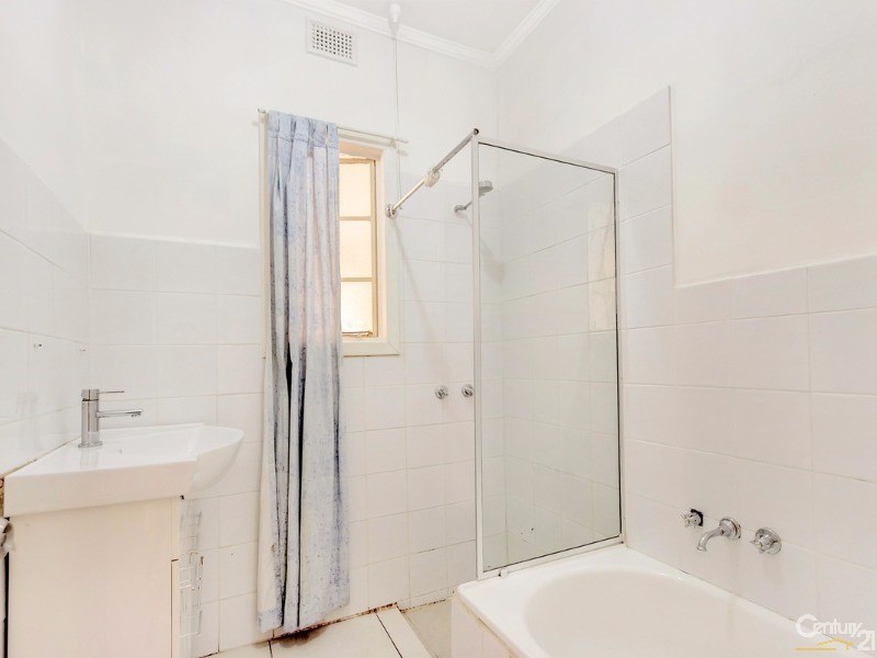 42 Bowman Crescent, Enfield SA 5085