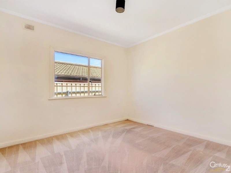 42 Bowman Crescent, Enfield SA 5085