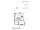 42 Bowman Crescent, Enfield SA 5085 Floorplan