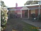31 NELSON STREET, Kilburn SA 5084