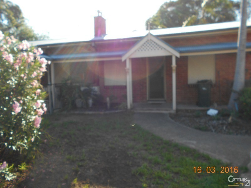 31 NELSON STREET, Kilburn SA 5084