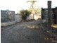 31 NELSON STREET, Kilburn SA 5084