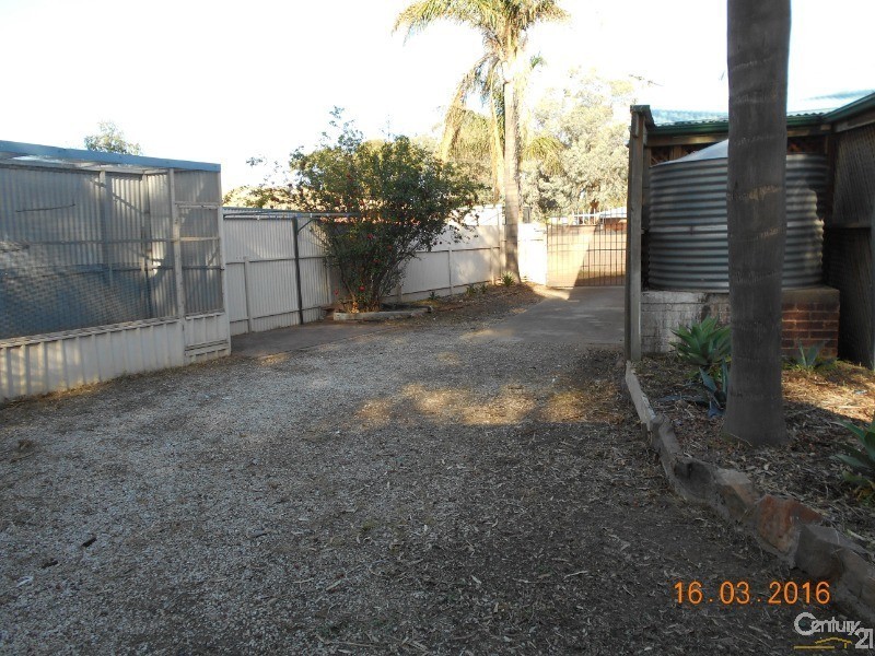 31 NELSON STREET, Kilburn SA 5084