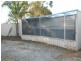 31 NELSON STREET, Kilburn SA 5084