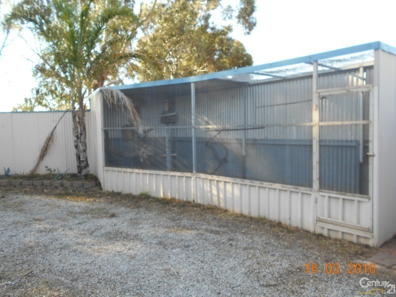 31 NELSON STREET, Kilburn SA 5084