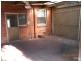 31 NELSON STREET, Kilburn SA 5084