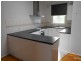 31 NELSON STREET, Kilburn SA 5084