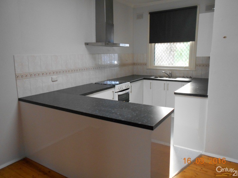 31 NELSON STREET, Kilburn SA 5084