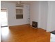 31 NELSON STREET, Kilburn SA 5084