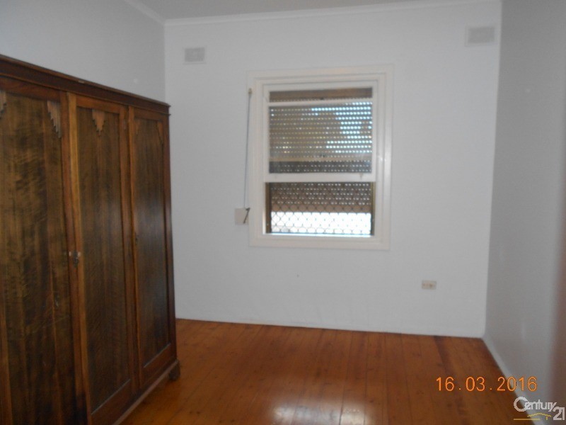 31 NELSON STREET, Kilburn SA 5084