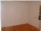 31 NELSON STREET, Kilburn SA 5084