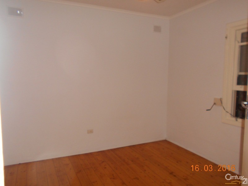 31 NELSON STREET, Kilburn SA 5084
