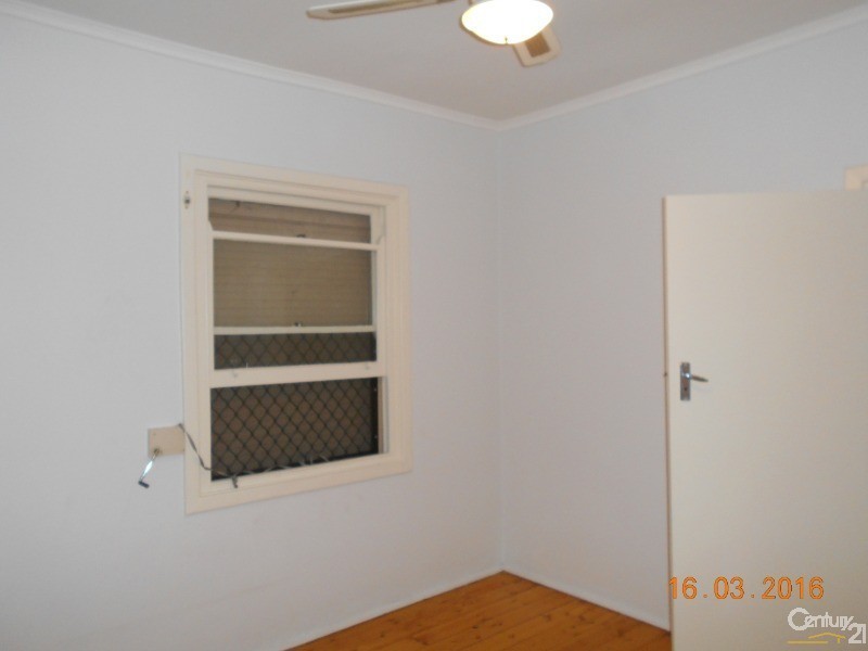 31 NELSON STREET, Kilburn SA 5084