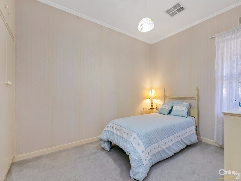 2/10 GLADSTONE ROAD, Prospect SA 5082